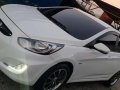 2013 Hyundai Accent crdi diesel hatchback sale swap vs vios civic-5