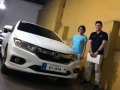 2018 Honda City brand new 26K all in downpayment fast approval-6