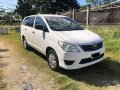 Toyota Innova 2013 AT for sale-8