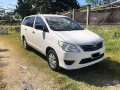 Toyota Innova 2013 AT for sale-2