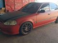 Honda Civic sir body 1999 manual-1