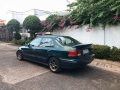 1997 Honda Civic for sale-4