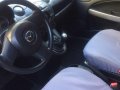2015 Mazda 2 HB for sale -4