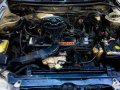 93 Toyota Corolla Engine 2E FOR SALE-4