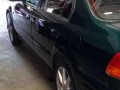 1997 Honda Civic RUSH SALE-1