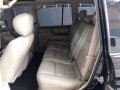 Toyota Landcruiser lc100 2005 for sale -1