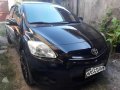 For sale !!!! Toyota Vios 1.5G 2008 model-3