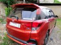 Honda Mobilio Rs 2017 for sale-1