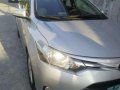 2013 Toyota Vios E for sale-10
