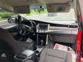 2017 Toyota Innova E Automatic diesel financing -3