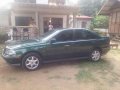 For sale Volvo S40-0