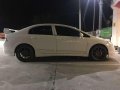 Honda Civic FD 2006 for sale -6