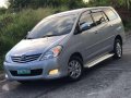 2009 Toyota Innova G for sale-5