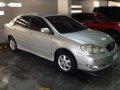 Toyota Altis G 2005 for sale-0