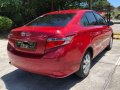 2017 Toyota Vios 1.3 E Manual for sale-8