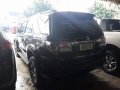 Toyota Fortuner 2014 Automatic Used for sale.-4