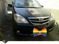 2011 Toyota Avanza G 1.5 for sale-5