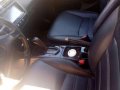 Honda Civic 2003 for sale-2