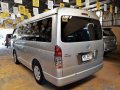 2017 Toyota Hiace GL Grandia 30 MT CARPRO -3