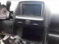2003 Honda CRV automatic for sale -3