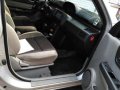 Nissan Xtrail 2003 for sale -1