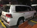 2017 Toyota Land Cruiser for sale-2