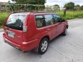 2004 Nissan X-Trail for sale-3