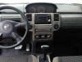 2012 NISSAN XTRAIL FOR SALE-0