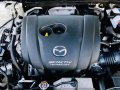 2015 Mazda 6 2.5L Skyactiv AT -0