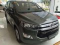Toyota Innova 2019 E Diesel Manual 37K ALL-IN PROMO No Hidden Charges-1