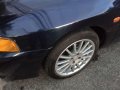 1997 Mitsubishi Lancer GLXi for sale -4