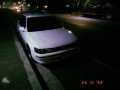 Toyota Corolla Bigbody GLi 1997 for sale-3