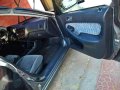 2000 Honda Civic SIR Body LXI for sale-3