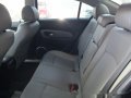 2012 Chevrolet Cruze for sale-2