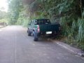 Nissan Frontier 2000 for sale-1