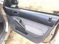 Honda Civic VTi-S 2001 AT for sale-6