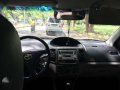 Toyota Vios 2005 for sale -2