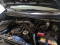 Toyota Innova G 2008 for sale-5