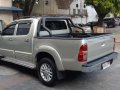 2014 Toyota Hilux for sale-3