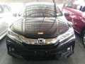 Honda City 2017 for sale-4