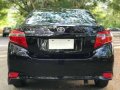 2016 Toyota Vios E for sale-9