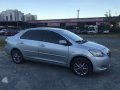 2012 Toyota Vios 1.5G First owned-7