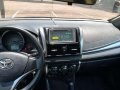 2017 Toyota Vios 1.3 E Manual for sale-4