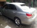 Toyota Vios 2008 for sale-3