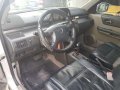 Nissan Xtrail 2004 for sale -0