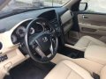 2012 Honda Pilot 3.5L VCM for sale-4