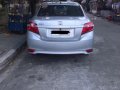 2015 Toyota Vios E 1.3L Automatic Transmission-2