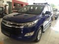 Toyota Innova 2019 E Diesel Manual 37K ALL-IN PROMO No Hidden Charges-4