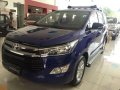 Toyota Innova 2019 E Diesel Manual 37K ALL-IN PROMO No Hidden Charges-7