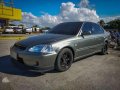 2000 Honda Civic SIR Body LXI for sale-1